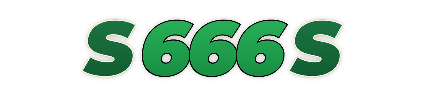 s666s